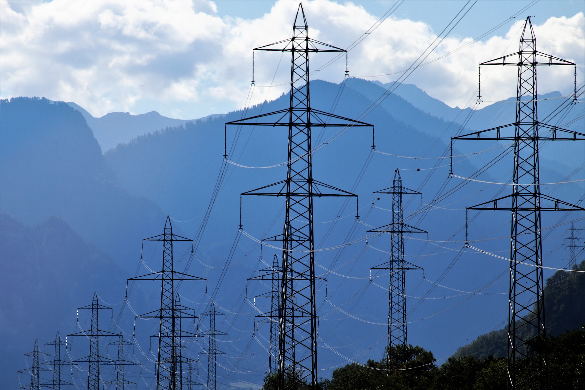 electric-cables-3657404_1920