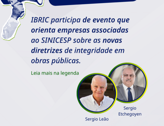Evento (3)
