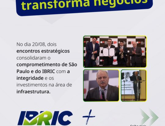 Pos evento
