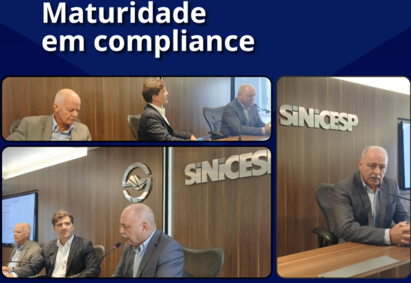 IBRIC NO SINICESP